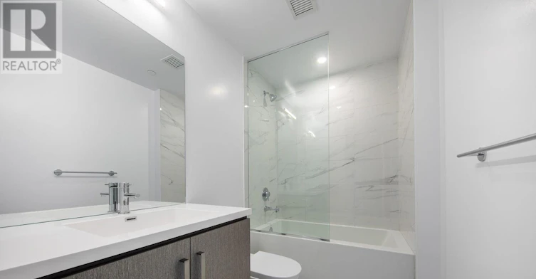 1712-38 Honeycrisp Crescent, Vaughan, ON, L4K 0M8 - 16