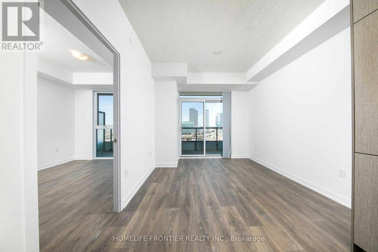 1712-38 Honeycrisp Crescent, Vaughan, ON, L4K 0M8 - 12