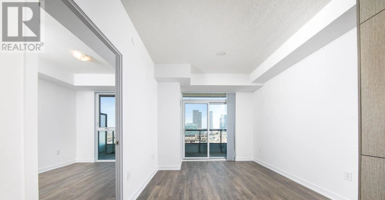 1712-38 Honeycrisp Crescent, Vaughan, ON, L4K 0M8 - 12