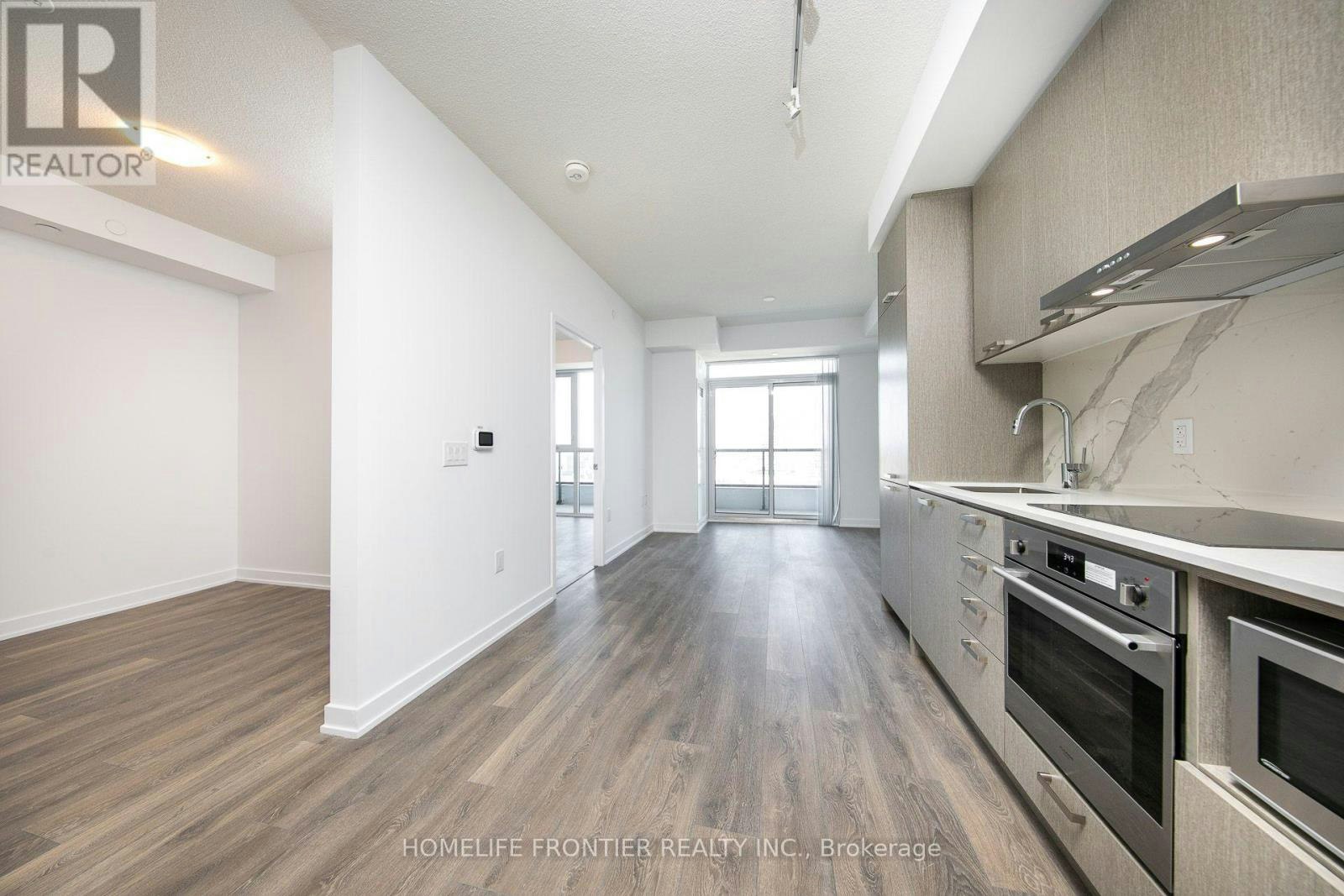 1712-38 Honeycrisp Crescent, Vaughan, ON, L4K 0M8 - 5
