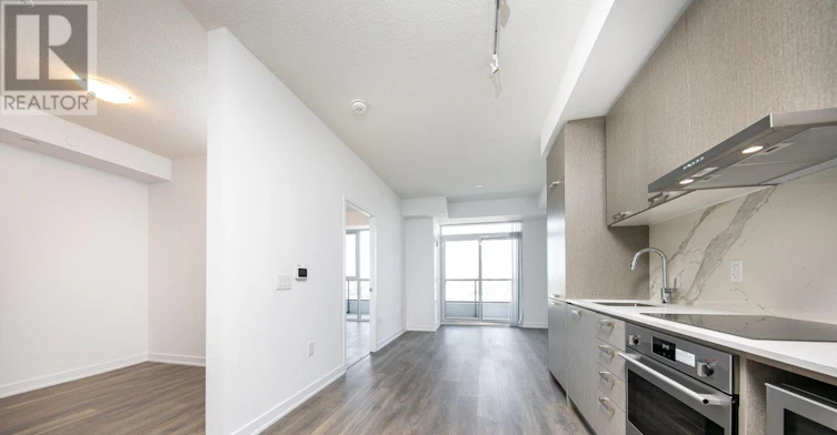 1712-38 Honeycrisp Crescent, Vaughan, ON, L4K 0M8 - 5