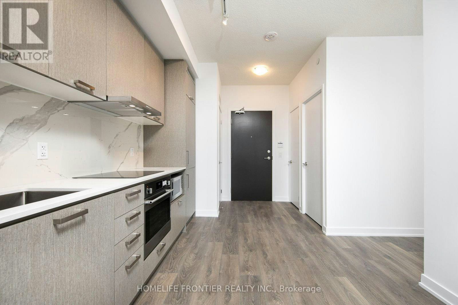 1712-38 Honeycrisp Crescent, Vaughan, ON, L4K 0M8 - 8