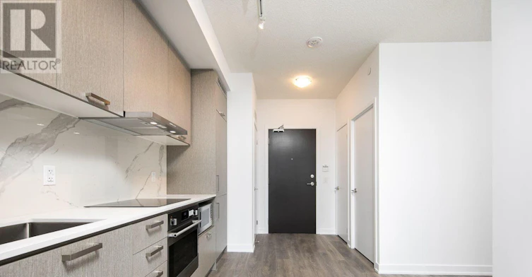 1712-38 Honeycrisp Crescent, Vaughan, ON, L4K 0M8 - 8