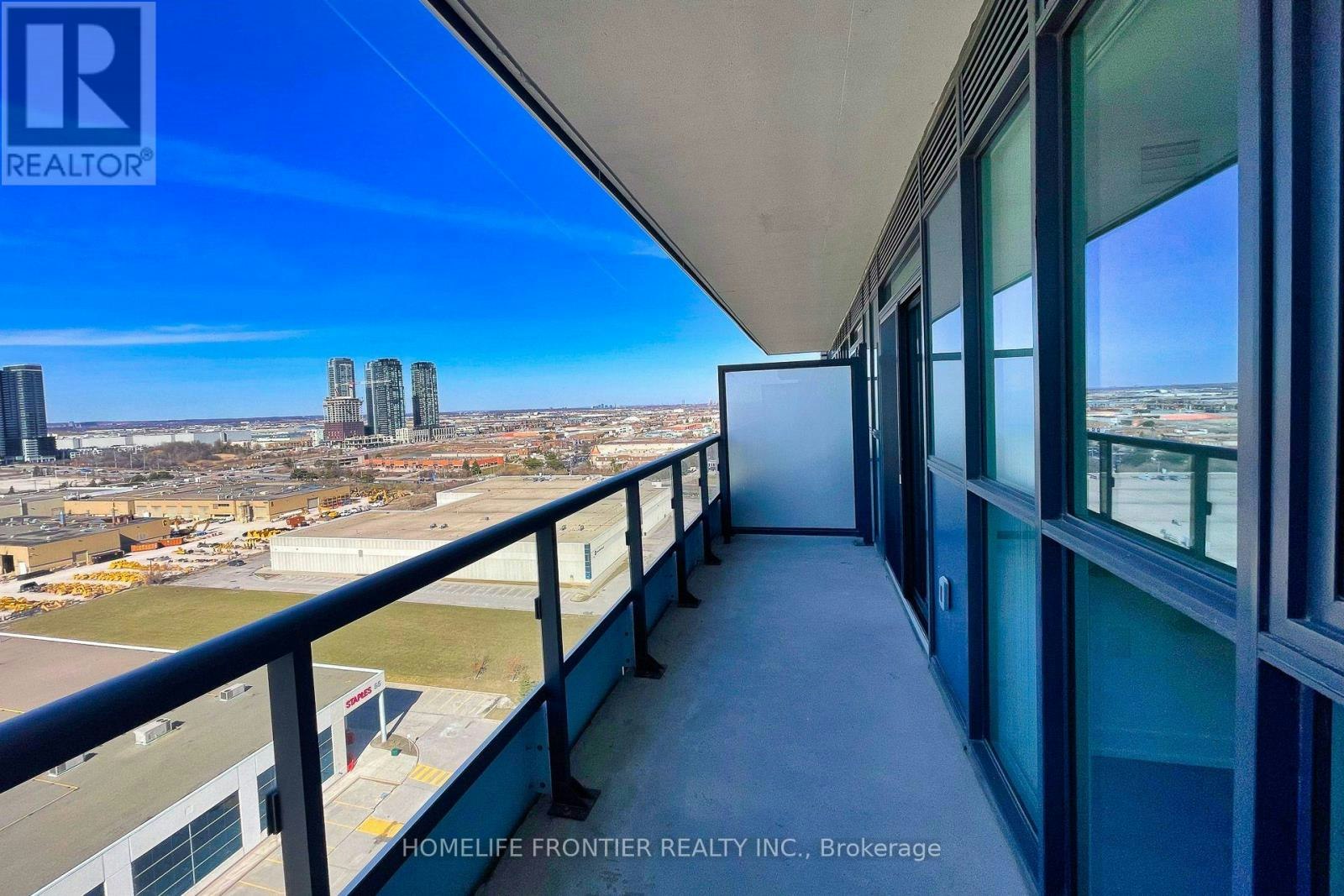 1712-38 Honeycrisp Crescent, Vaughan, ON, L4K 0M8 - 19