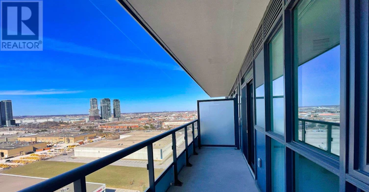 1712-38 Honeycrisp Crescent, Vaughan, ON, L4K 0M8 - 19