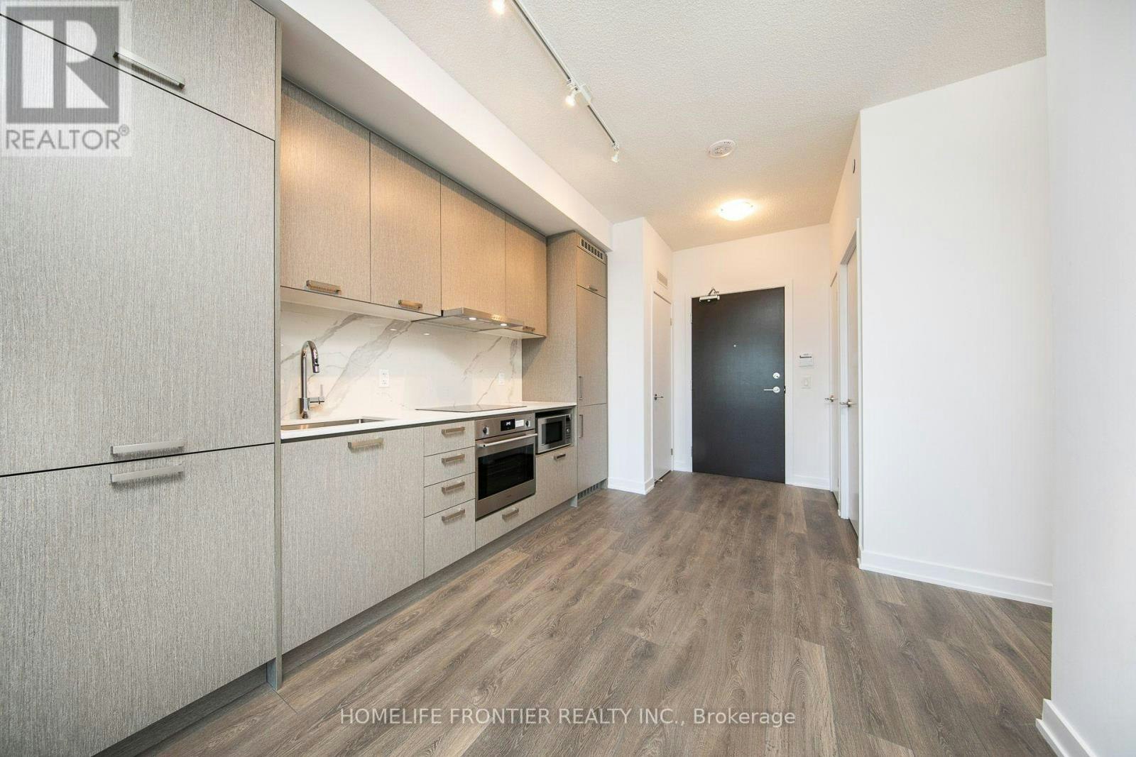 1712-38 Honeycrisp Crescent, Vaughan, ON, L4K 0M8 - 4