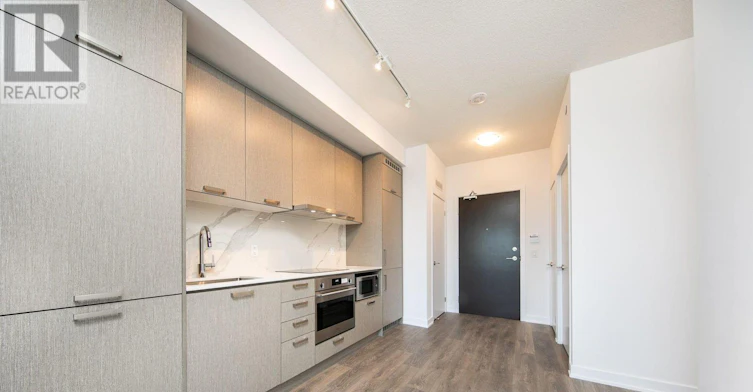 1712-38 Honeycrisp Crescent, Vaughan, ON, L4K 0M8 - 4