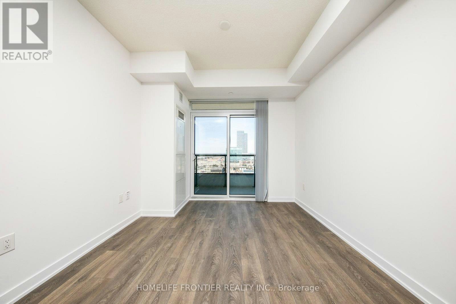 1712-38 Honeycrisp Crescent, Vaughan, ON, L4K 0M8 - 9