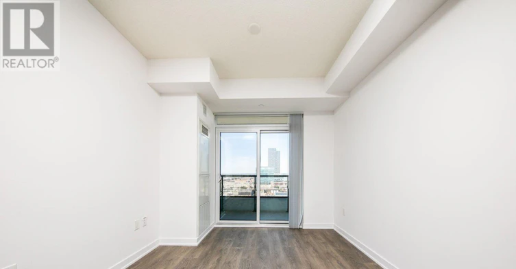 1712-38 Honeycrisp Crescent, Vaughan, ON, L4K 0M8 - 9