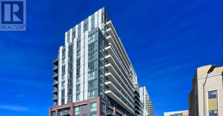 1712-38 Honeycrisp Crescent, Vaughan, ON, L4K 0M8 - 24