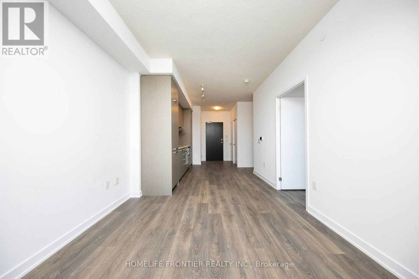 1712-38 Honeycrisp Crescent, Vaughan, ON, L4K 0M8 - 11