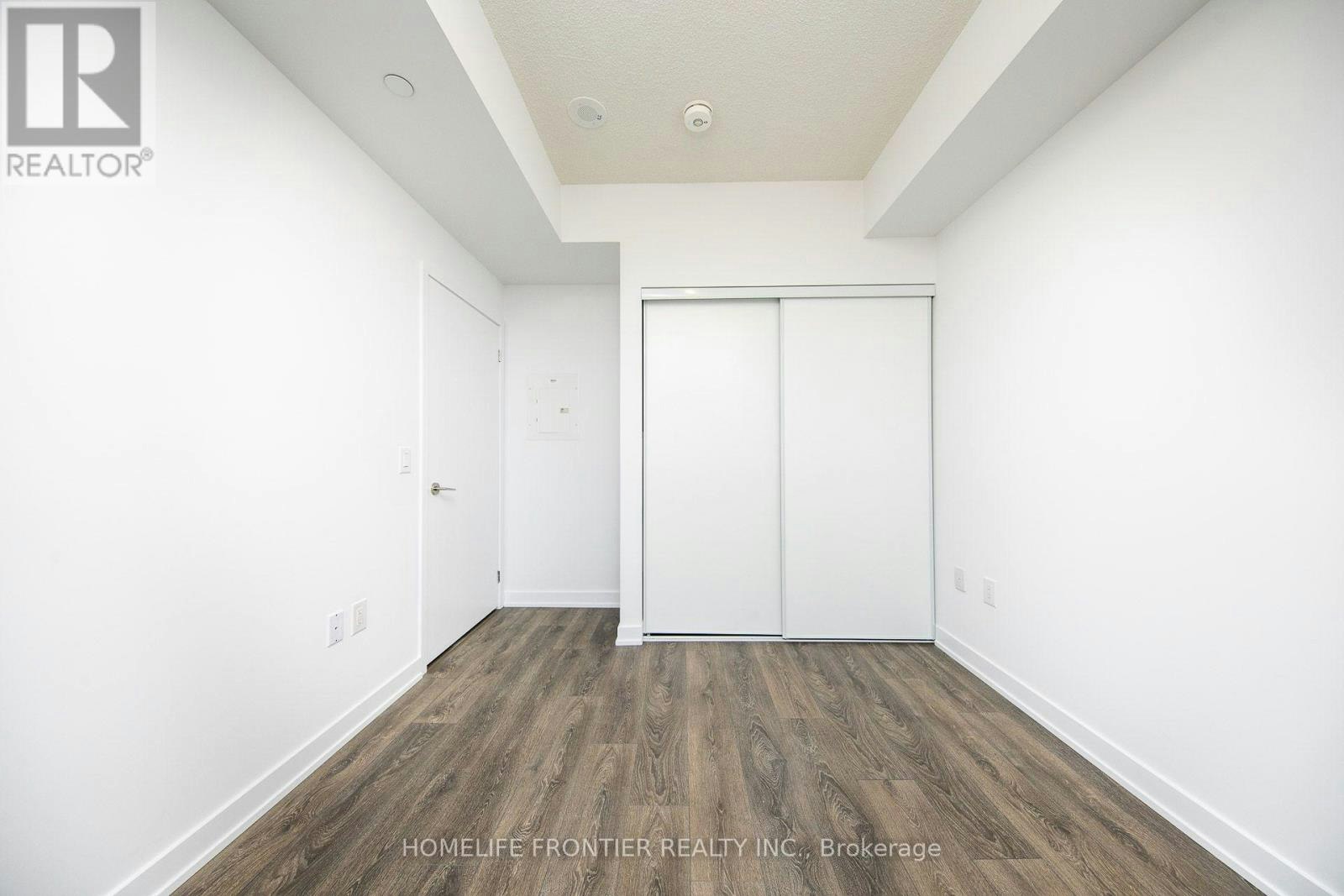 1712-38 Honeycrisp Crescent, Vaughan, ON, L4K 0M8 - 15