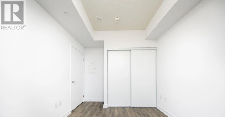 1712-38 Honeycrisp Crescent, Vaughan, ON, L4K 0M8 - 15
