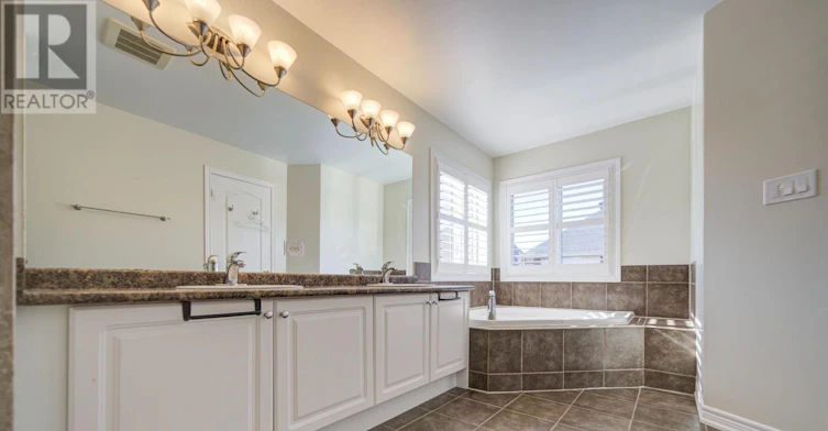 202 Lawn Crescent WEST, Whitchurch-Stouffville, ON, L4A 0B4 - 47