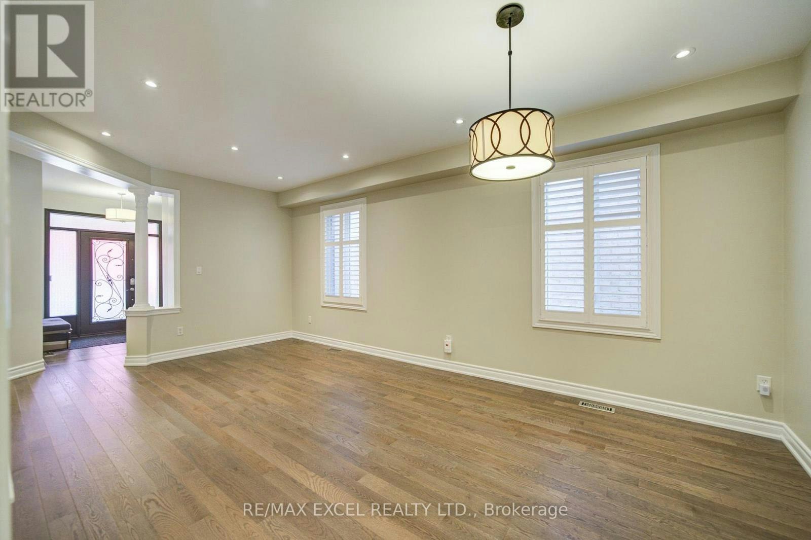 202 Lawn Crescent WEST, Whitchurch-Stouffville, ON, L4A 0B4 - 14