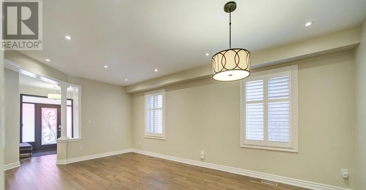 202 Lawn Crescent WEST, Whitchurch-Stouffville, ON, L4A 0B4 - 14