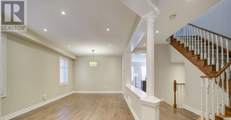 202 Lawn Crescent WEST, Whitchurch-Stouffville, ON, L4A 0B4 - 7