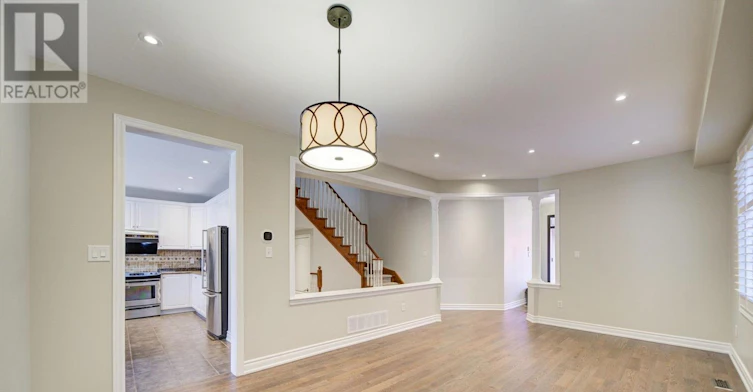202 Lawn Crescent WEST, Whitchurch-Stouffville, ON, L4A 0B4 - 15