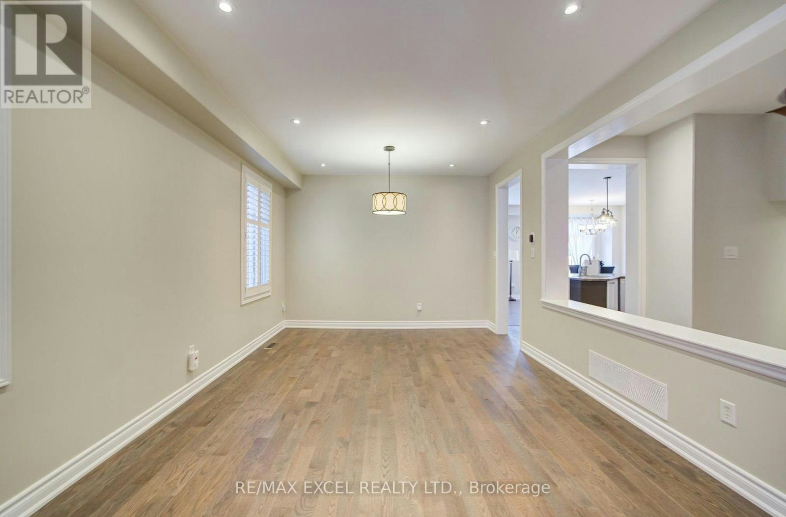202 Lawn Crescent WEST, Whitchurch-Stouffville, ON, L4A 0B4 - 11