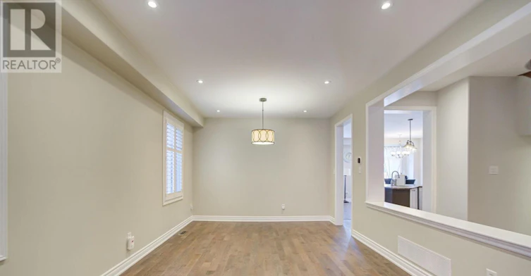 202 Lawn Crescent WEST, Whitchurch-Stouffville, ON, L4A 0B4 - 11