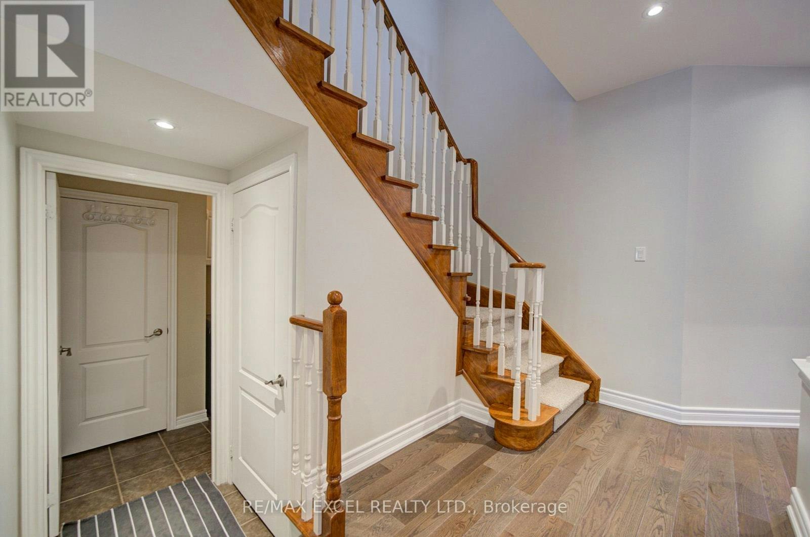 202 Lawn Crescent WEST, Whitchurch-Stouffville, ON, L4A 0B4 - 9