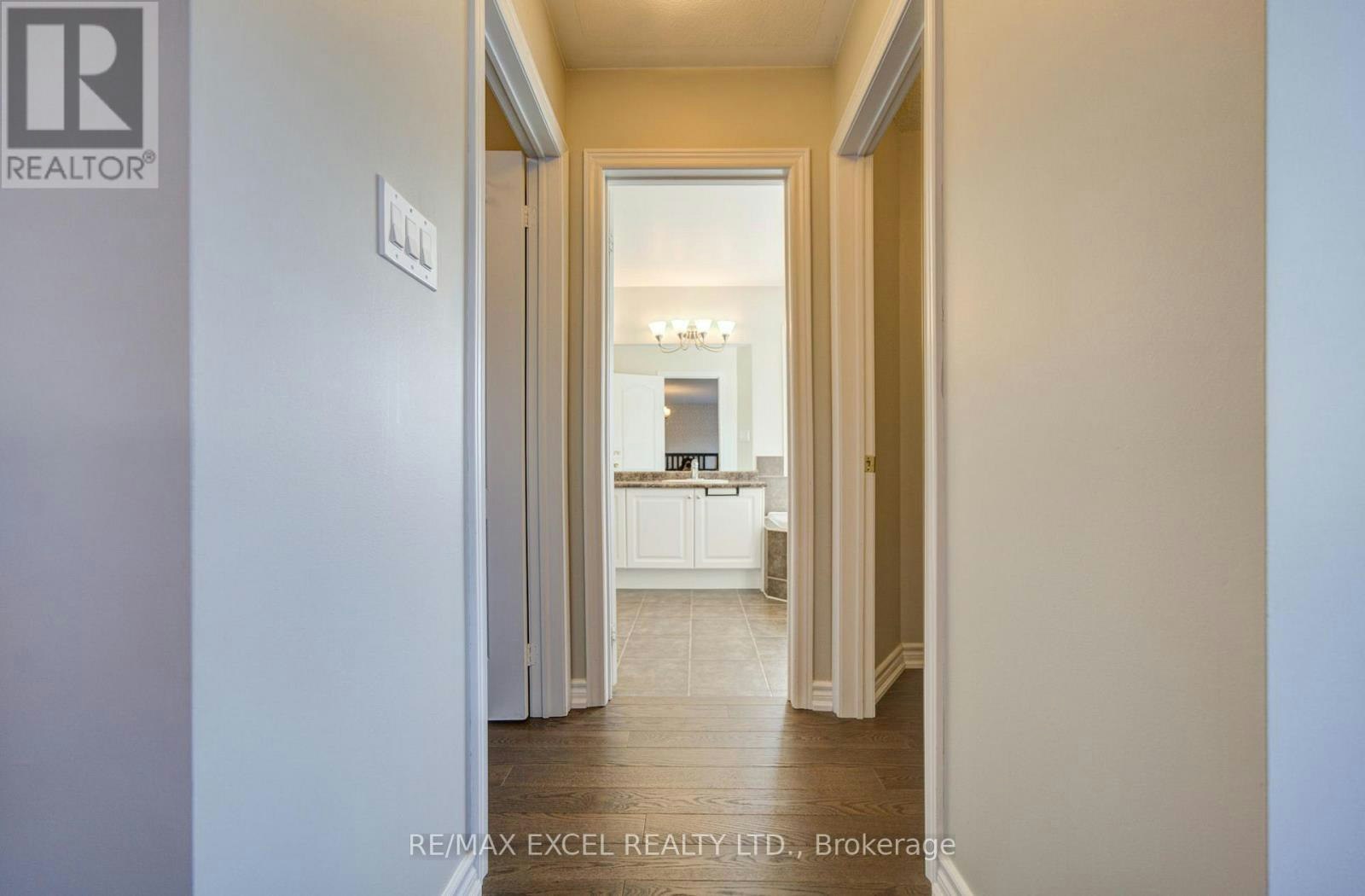 202 Lawn Crescent WEST, Whitchurch-Stouffville, ON, L4A 0B4 - 45