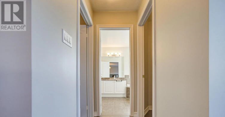 202 Lawn Crescent WEST, Whitchurch-Stouffville, ON, L4A 0B4 - 45