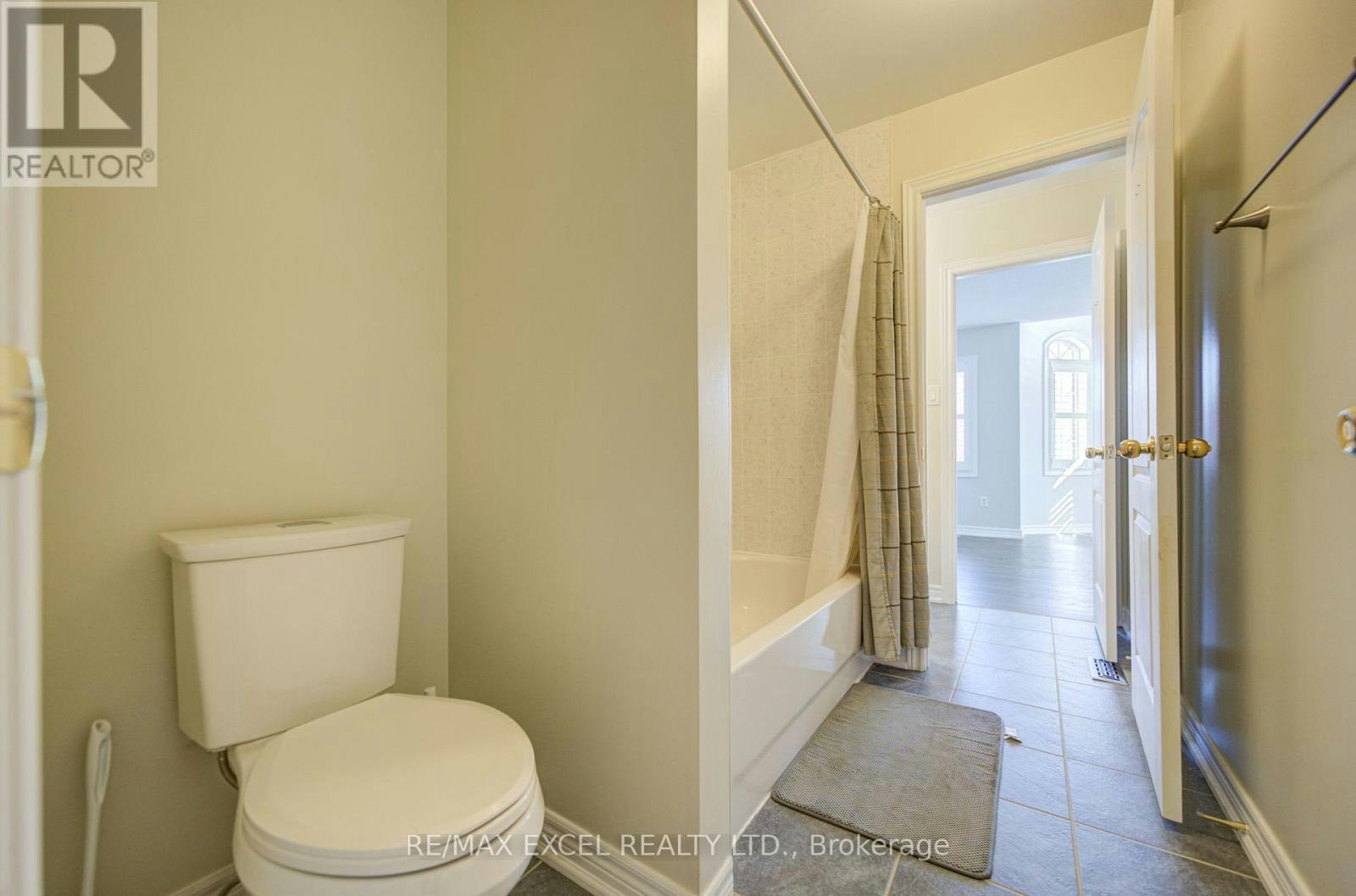 202 Lawn Crescent WEST, Whitchurch-Stouffville, ON, L4A 0B4 - 38