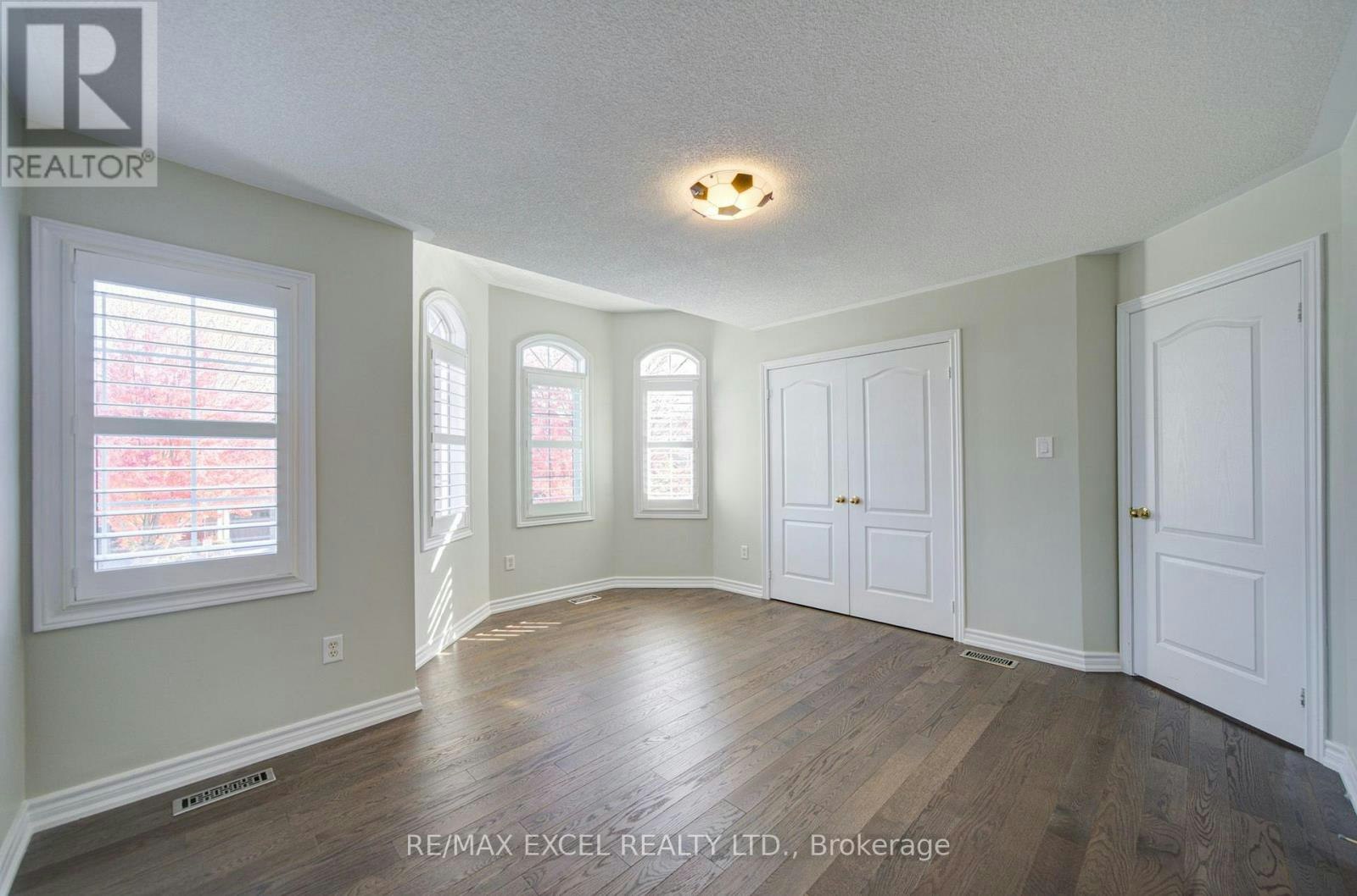 202 Lawn Crescent WEST, Whitchurch-Stouffville, ON, L4A 0B4 - 36