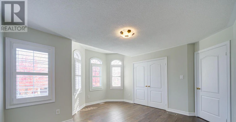 202 Lawn Crescent WEST, Whitchurch-Stouffville, ON, L4A 0B4 - 36