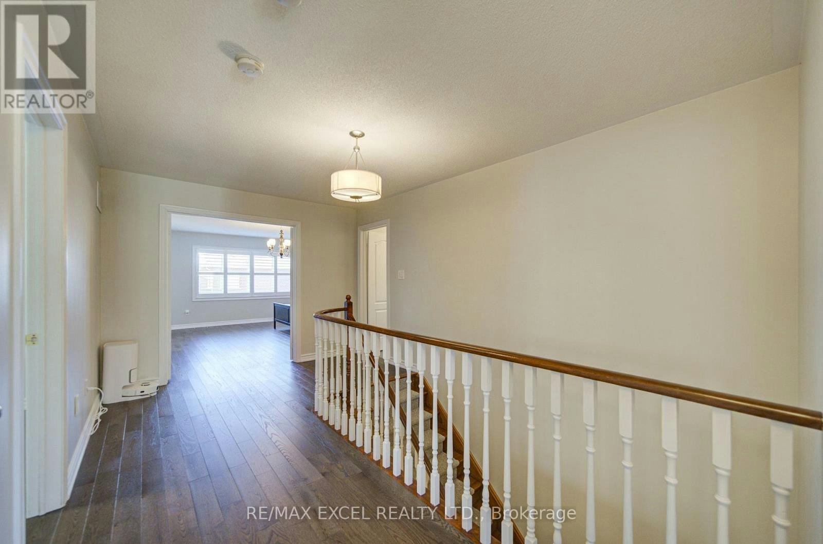 202 Lawn Crescent WEST, Whitchurch-Stouffville, ON, L4A 0B4 - 30