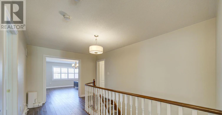 202 Lawn Crescent WEST, Whitchurch-Stouffville, ON, L4A 0B4 - 30