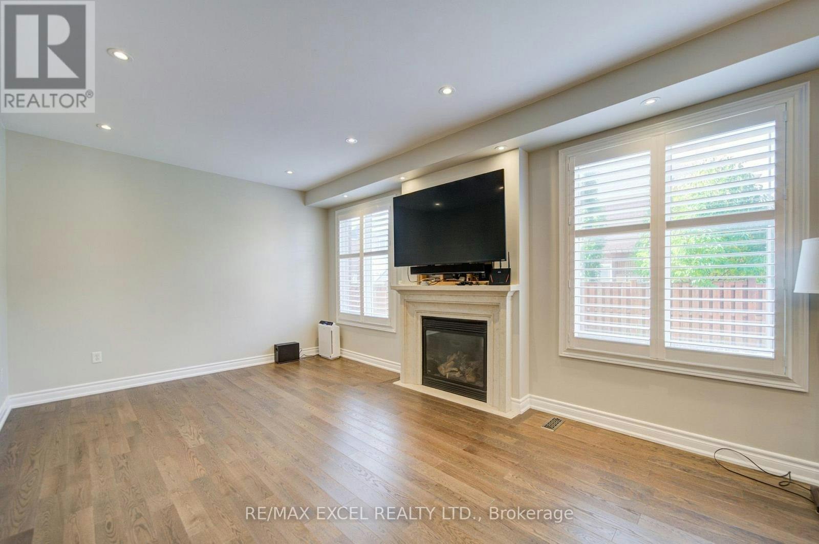 202 Lawn Crescent WEST, Whitchurch-Stouffville, ON, L4A 0B4 - 24