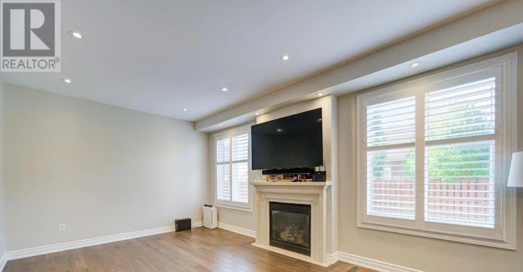 202 Lawn Crescent WEST, Whitchurch-Stouffville, ON, L4A 0B4 - 24