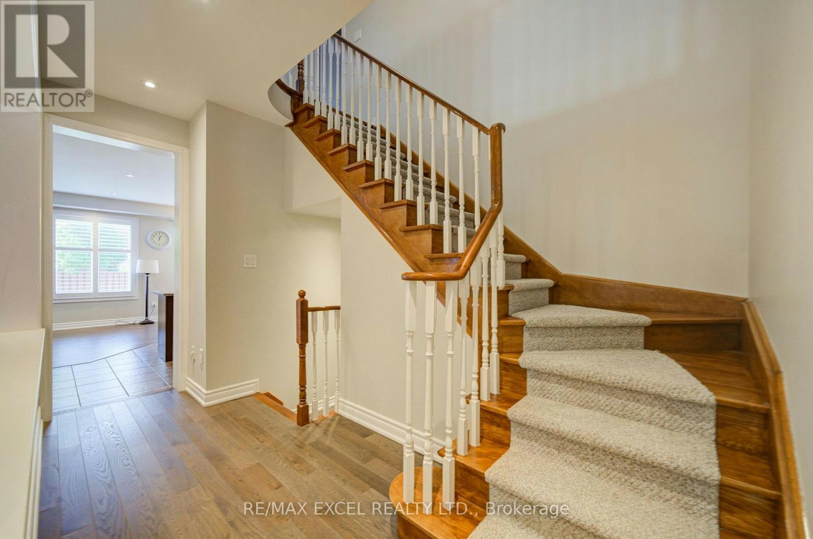 202 Lawn Crescent WEST, Whitchurch-Stouffville, ON, L4A 0B4 - 8