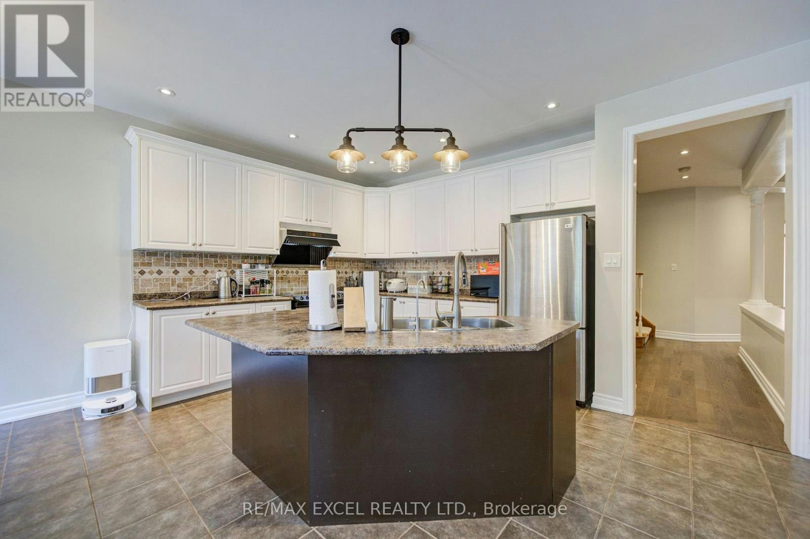 202 Lawn Crescent WEST, Whitchurch-Stouffville, ON, L4A 0B4 - 21