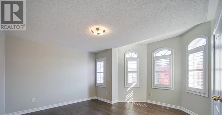 202 Lawn Crescent WEST, Whitchurch-Stouffville, ON, L4A 0B4 - 35