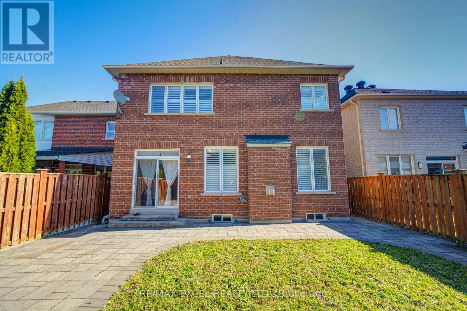 202 Lawn Crescent WEST, Whitchurch-Stouffville, ON, L4A 0B4 - 50