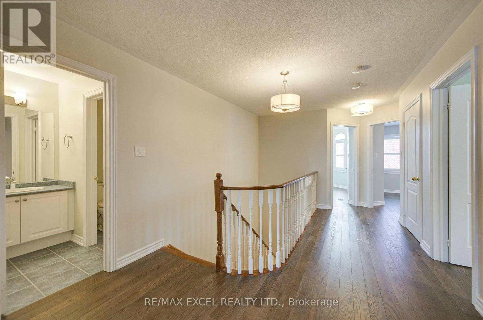 202 Lawn Crescent WEST, Whitchurch-Stouffville, ON, L4A 0B4 - 29