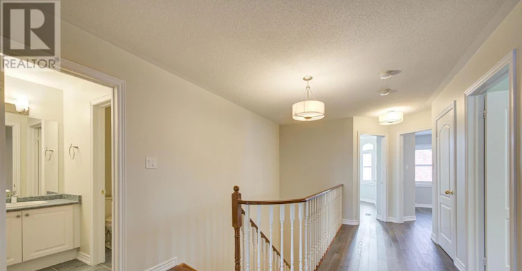202 Lawn Crescent WEST, Whitchurch-Stouffville, ON, L4A 0B4 - 29