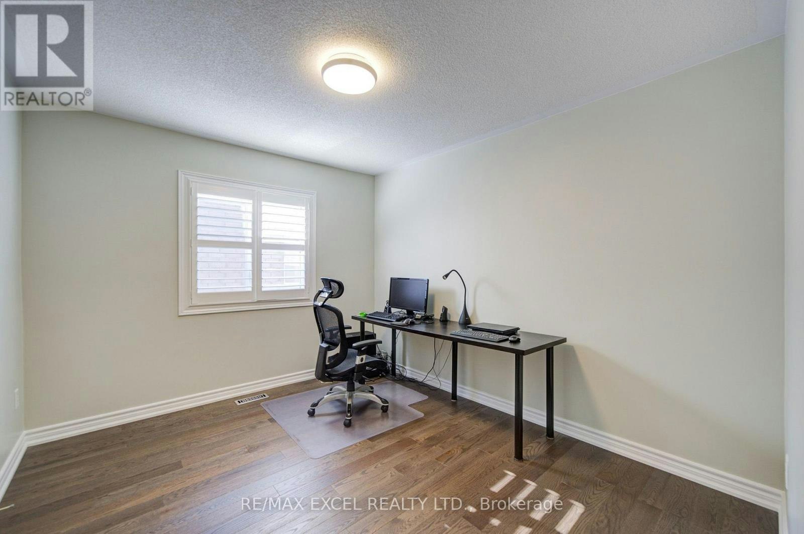 202 Lawn Crescent WEST, Whitchurch-Stouffville, ON, L4A 0B4 - 31