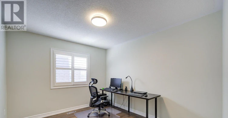 202 Lawn Crescent WEST, Whitchurch-Stouffville, ON, L4A 0B4 - 31