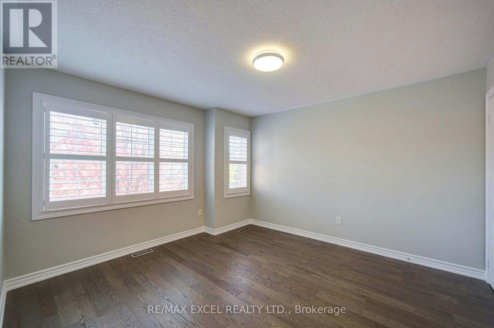 202 Lawn Crescent WEST, Whitchurch-Stouffville, ON, L4A 0B4 - 33