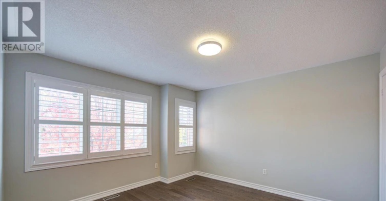 202 Lawn Crescent WEST, Whitchurch-Stouffville, ON, L4A 0B4 - 33