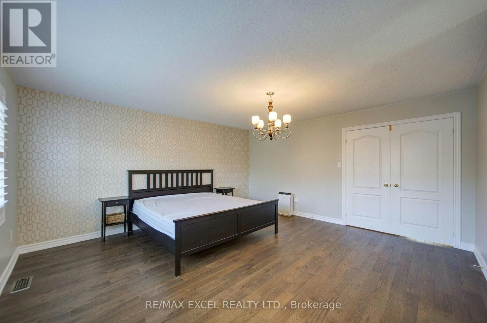 202 Lawn Crescent WEST, Whitchurch-Stouffville, ON, L4A 0B4 - 43