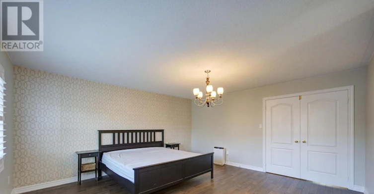 202 Lawn Crescent WEST, Whitchurch-Stouffville, ON, L4A 0B4 - 43