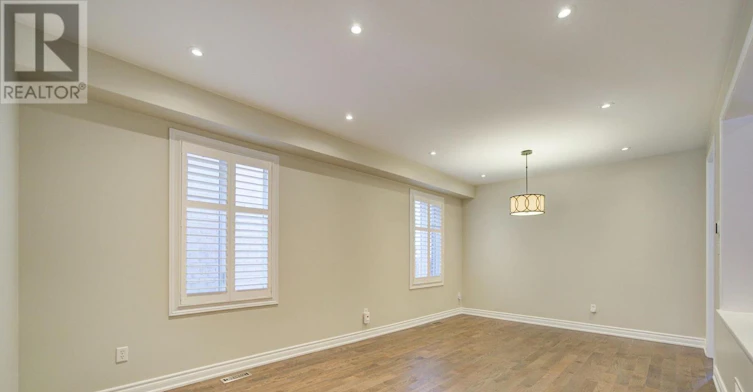 202 Lawn Crescent WEST, Whitchurch-Stouffville, ON, L4A 0B4 - 10