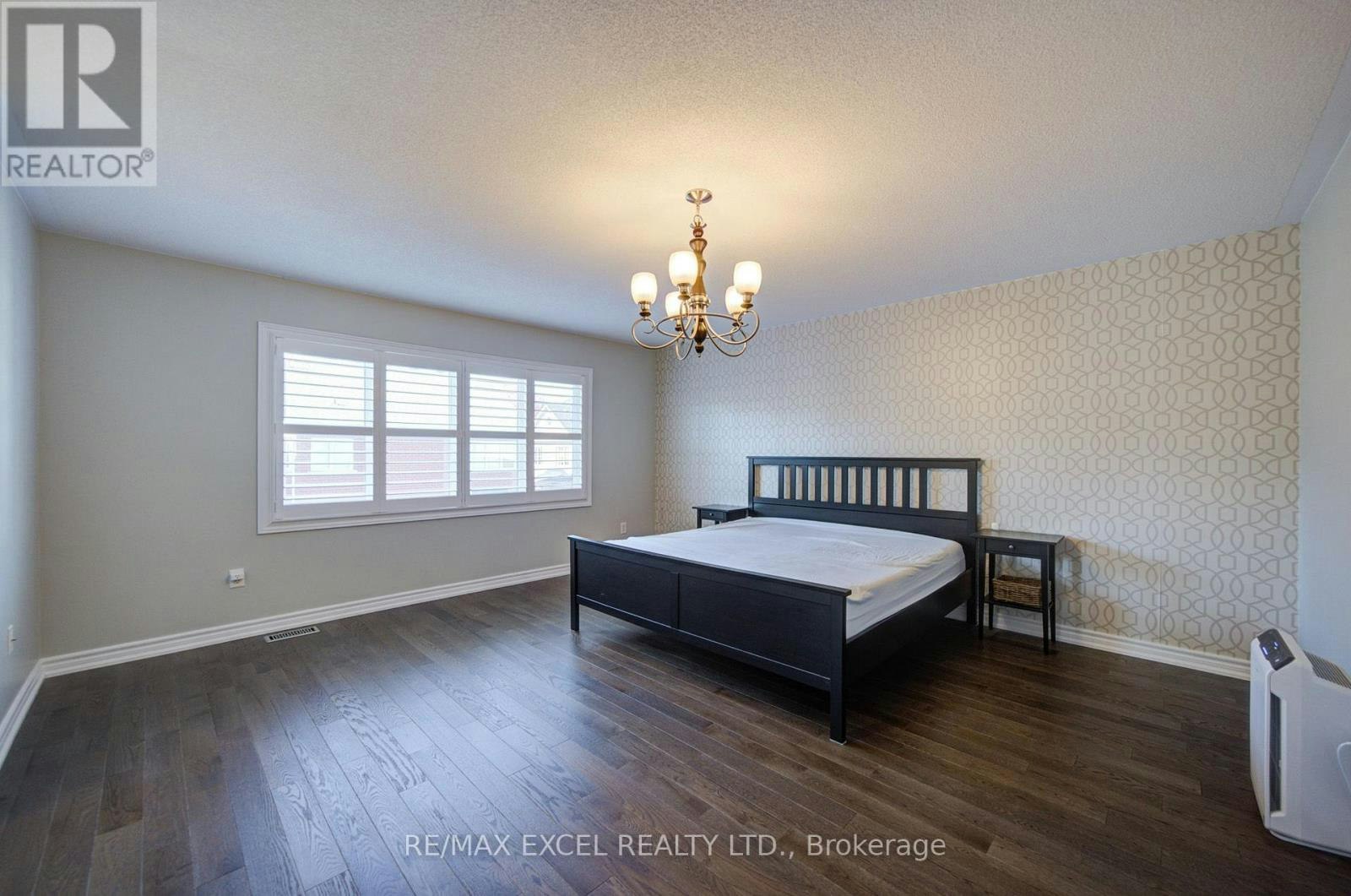 202 Lawn Crescent WEST, Whitchurch-Stouffville, ON, L4A 0B4 - 41