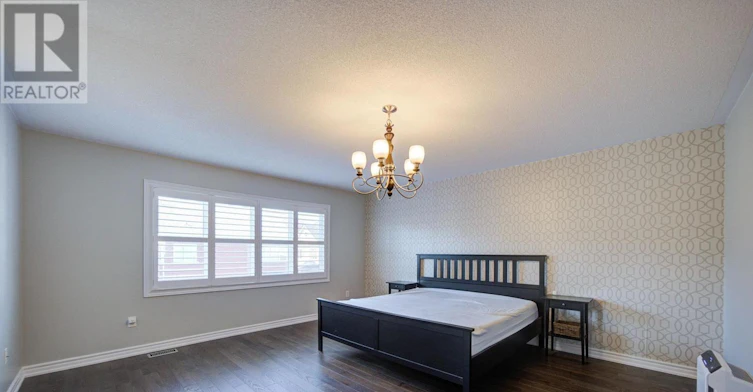 202 Lawn Crescent WEST, Whitchurch-Stouffville, ON, L4A 0B4 - 41
