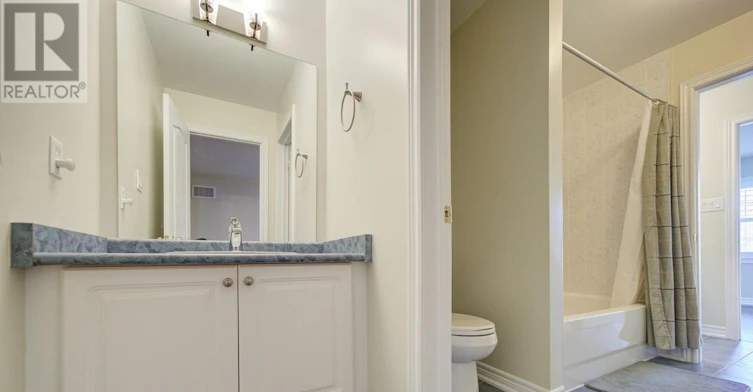 202 Lawn Crescent WEST, Whitchurch-Stouffville, ON, L4A 0B4 - 39